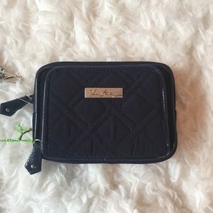 NEW WITH TAG Vera Bradley 3 in 1 wallet